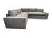 Hewitt Sofa Collection 8