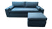 Hewitt Sofa Collection 25