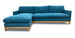 Huntley Sofa Collection 6