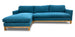 Huntley Sectional Sofa 2