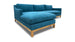 Huntley Sectional Sofa 1