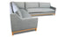 Huntley Sofa Collection 10