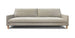 Huntley Sofa Collection 1