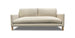 Huntley Sofa Collection 2