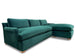 Gardner Sofa Collection 5