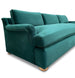 Gardner Sectional Sofa 2