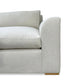 Allister Sofa Collection 4