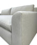 Allister Sofa Collection 6