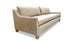 Lewis Sofa Collection 4