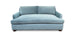 Gardner Sofa Collection 1