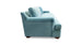 Gardner Sofa Collection 6