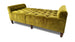 Franklin Daybed & Bench 8