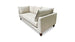 Desmond Sofa Collection 7