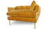 Larchmont Sofa Collection 7