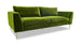 Larchmont Sofa Collection 2