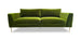 Larchmont Sofa Collection 1