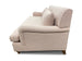 Whittier Sofa Collection 23