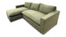 Sherwood Sectional Sofa 18