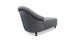 Layla Chaise 5