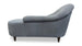 Layla Chaise 4