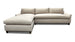 Lewis Sofa Collection 16