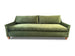 Lewis Sofa Collection 11