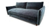 Lexy Sofa Collection 9