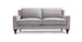 Lindley Sofa Collection 1