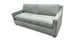 Lindley Sofa Collection 10