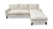 Lindley Sectional Sofa 5