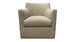 Luca Swivel Chair 7