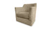 Luca Swivel Chair 2