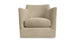 Luca Swivel Chair 1