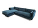 Lucille Sofa Collection 8