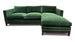 Lucille Sofa Collection 4