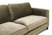 Benton Sofa Collection 3