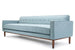 Edendale Sofa Collection 2