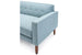 Edendale Sofa Collection 3