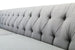 Grand Sofa Collection 4