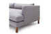 Melrose Sofa Collection 2