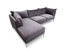 Desmond Sectional Sofa 4