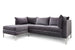 Desmond Sofa Collection 2