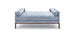 Wilshire Daybed & Bench 1