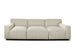 Marshall Sofa Collection 3