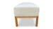 Martin Ottoman & Bench 2