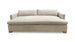 Melrose Sofa Collection 18