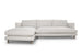 Melrose Sofa Collection 9