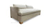 Melrose Sofa Collection 19