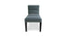 Mia Dining Chair 1