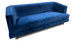 Minette Sofa Collection 3